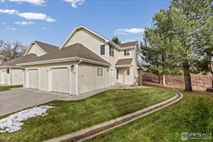 650 Moose Ct, Loveland, CO 80537 - Photo 1