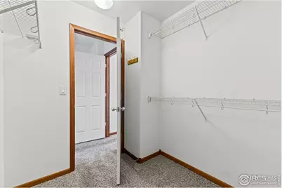 650 Moose Ct, Loveland, CO 80537 - Photo 17