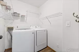 650 Moose Ct, Loveland, CO 80537 - Photo 23