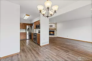 650 Moose Ct, Loveland, CO 80537 - Photo 11