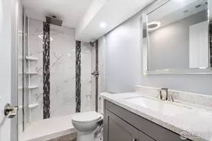 1319 Chamois Dr, Severance, CO 80550 - Photo 35