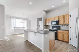 1319 Chamois Dr, Severance, CO 80550 - Photo 5