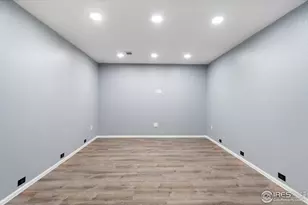 1319 Chamois Dr, Severance, CO 80550 - Photo 39