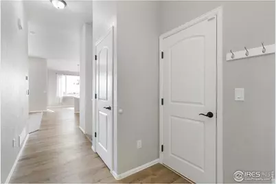 1319 Chamois Dr, Severance, CO 80550 - Photo 3