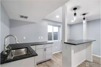 1319 Chamois Dr, Severance, CO 80550 - Photo 35