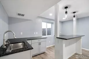 1319 Chamois Dr, Severance, CO 80550 - Photo 35