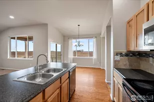 1319 Chamois Dr, Severance, CO 80550 - Photo 7