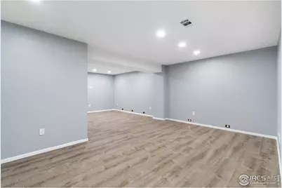 1319 Chamois Dr, Severance, CO 80550 - Photo 39