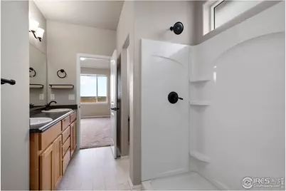 1319 Chamois Dr, Severance, CO 80550 - Photo 25
