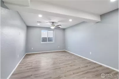 1319 Chamois Dr, Severance, CO 80550 - Photo 29