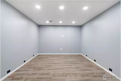 1319 Chamois Dr, Severance, CO 80550 - Photo 41