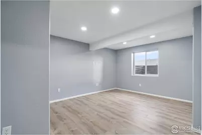 1319 Chamois Dr, Severance, CO 80550 - Photo 29