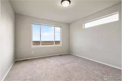 1319 Chamois Dr, Severance, CO 80550 - Photo 21