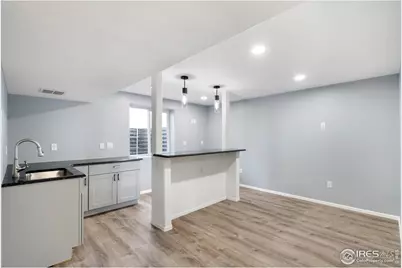 1319 Chamois Dr, Severance, CO 80550 - Photo 33