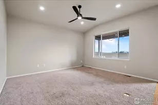 1319 Chamois Dr, Severance, CO 80550 - Photo 19