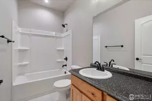 1319 Chamois Dr, Severance, CO 80550 - Photo 11