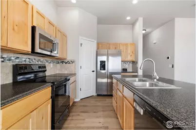 1319 Chamois Dr, Severance, CO 80550 - Photo 7