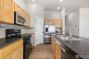 1319 Chamois Dr, Severance, CO 80550 - Photo 7