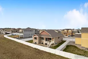 1319 Chamois Dr, Severance, CO 80550 - Photo 45