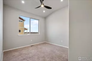 1319 Chamois Dr, Severance, CO 80550 - Photo 17