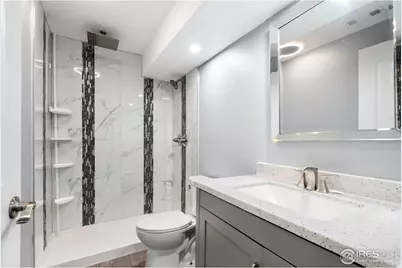 1319 Chamois Dr, Severance, CO 80550 - Photo 37