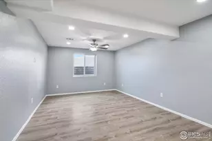 1319 Chamois Dr, Severance, CO 80550 - Photo 27