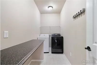 1319 Chamois Dr, Severance, CO 80550 - Photo 27