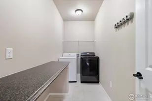 1319 Chamois Dr, Severance, CO 80550 - Photo 27