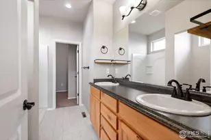 1319 Chamois Dr, Severance, CO 80550 - Photo 23