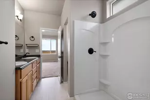 1319 Chamois Dr, Severance, CO 80550 - Photo 23