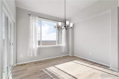 1319 Chamois Dr, Severance, CO 80550 - Photo 11