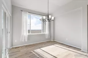 1319 Chamois Dr, Severance, CO 80550 - Photo 11