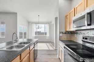 1319 Chamois Dr, Severance, CO 80550 - Photo 9