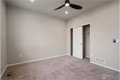 1319 Chamois Dr, Severance, CO 80550 - Photo 15