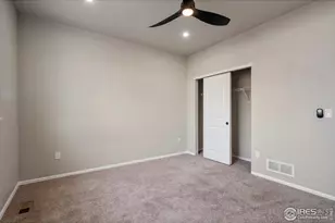 1319 Chamois Dr, Severance, CO 80550 - Photo 15