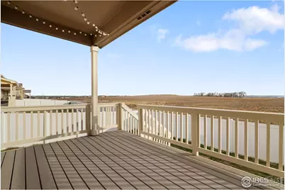 1319 Chamois Dr, Severance, CO 80550 - Photo 41