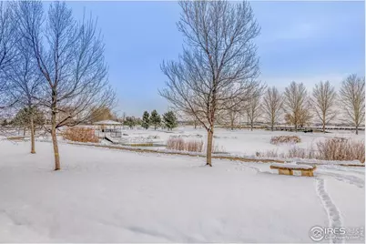 4145 Crittenton Ln #2, Wellington, CO 80549 - Photo 35