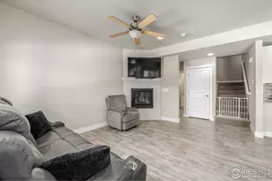 4145 Crittenton Ln, Wellington, CO 80549 - Photo 9