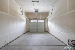 4145 Crittenton Ln, Wellington, CO 80549 - Photo 31