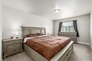 4145 Crittenton Ln, Wellington, CO 80549 - Photo 19