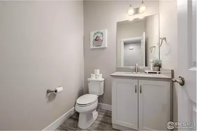 4145 Crittenton Ln #2, Wellington, CO 80549 - Photo 17