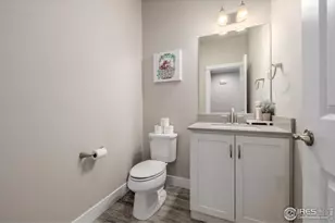 4145 Crittenton Ln, Wellington, CO 80549 - Photo 17