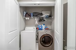 4145 Crittenton Ln, Wellington, CO 80549 - Photo 29