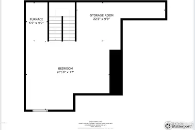 4145 Crittenton Ln #2, Wellington, CO 80549 - Photo 39