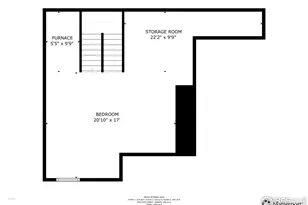 4145 Crittenton Ln, Wellington, CO 80549 - Photo 39