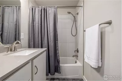 4145 Crittenton Ln #2, Wellington, CO 80549 - Photo 23