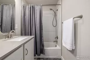 4145 Crittenton Ln, Wellington, CO 80549 - Photo 23