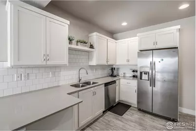 4145 Crittenton Ln #2, Wellington, CO 80549 - Photo 15