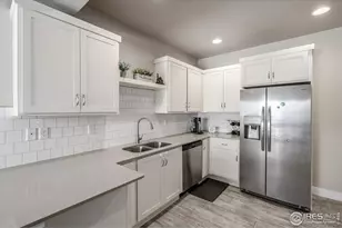 4145 Crittenton Ln, Wellington, CO 80549 - Photo 15