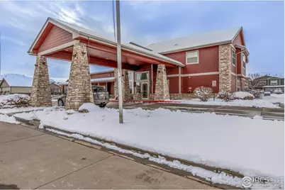 4145 Crittenton Ln #2, Wellington, CO 80549 - Photo 37